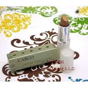  CARGO Lipstick   Mykonos Beauty