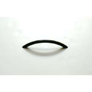 Arch Cabinet Hardware Drawer Pull Handle 08008: Home 