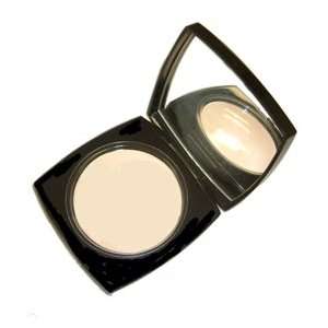  CHANEL Perfecting Pressed Powder Aube 01 9g/ 0.3oz Beauty