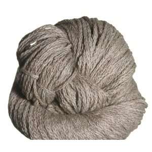  Cascade Yarn   Eco Cloud Yarn   1807 Arts, Crafts 