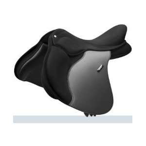  Wintec Pro All Purpose Saddle with Cair