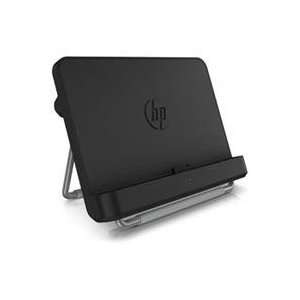  Promo HP Slate Dock: Computers & Accessories