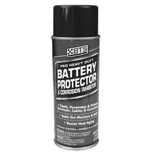 Battery & Corrosion Protector 11 Oz Aerosol