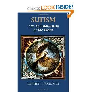  Sufism: The Transformation of the Heart [Paperback 