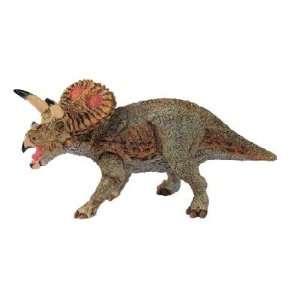  Sue Collection: Torosaurus: Toys & Games