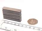 Neodymium Magnet, Strong Magnets items in Guys Magnets store on !