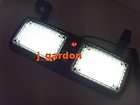 visor strobe lights  