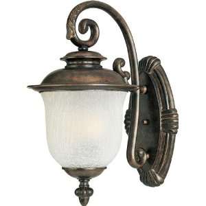  Cambria EE 1 Light Outdoor Wall Lantern H22.5 W13