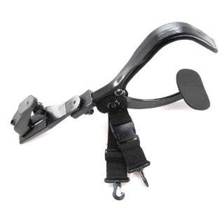   SBR 1000 Shooting Brace for XH A1 Camcorder: Explore similar items