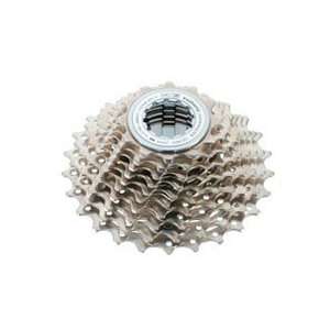  ACTION CASSETTE 10SP SHIMANO 5600 11 25: Sports & Outdoors