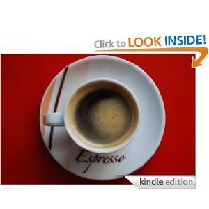   12 Finest Espresso Recipes Nona Small  Kindle Store