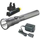 Streamlight Stinger LED HP Flashlight Kit (Black) 75783 NEW