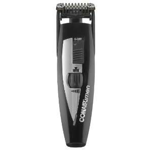  Conair GMT880 I Stubble All In One Trimmer: Health 