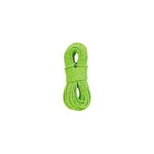  New England KMIII Static Rope