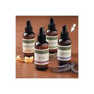   Aromatherapy Ylang Ylang, Black Pepper Clove