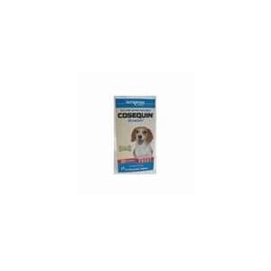  Cosequin Hip & Joint Support 85 Ct: Pet Supplies