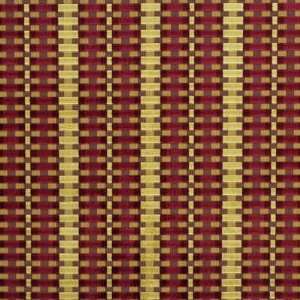  Striscia Velvet 419 by Groundworks Fabric