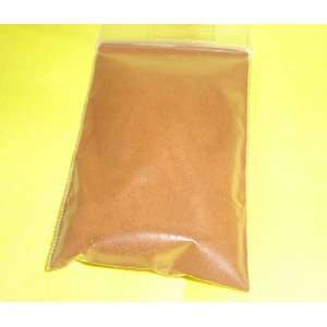  Canela   Cinnamon 1 Oz. 