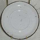 stonehenge made in england midwinter soup saucer returns accepted 