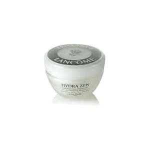  Lancome Hydra Zen Advanced De stressing Moisturizing Cream 