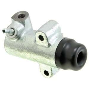  Dorman CS37611 Clutch Slave Cylinder: Automotive