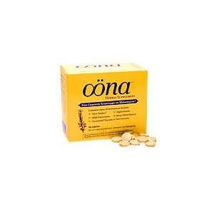   Support Formula, 96 Tablets, From Oona: Health & Personal Care