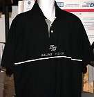 NASCAR NEXTEL CUP SERIES POLO SHIRT LARGE items in stingraytom store 
