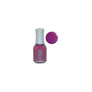  Pure Petunia, 40724, Orly, Bloom / Nail Polish / Lacquer 