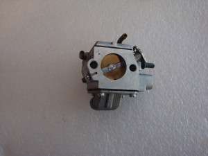 STIHL MS 290 310 CHAINSAW CARBURETOR MS290 029 039  