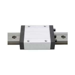    Igus 15mm Mini Carriage Drylin T Linear Guides: Home Improvement