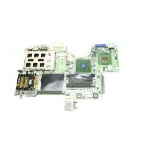   Gateway M275 System Board with 1.7 GHz CPU