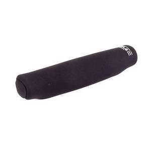  Large Standard Scope Cover, 12.5 Long, 42mm Objective 