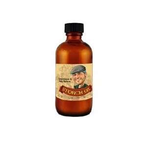  Storch Oil 1 Ounce: Patio, Lawn & Garden