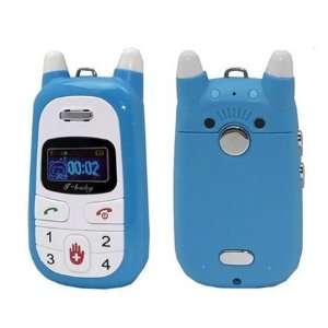   Color, ibaby mobile phone, child mobile, kids cell phone: Electronics