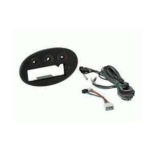   Installation Kit with Harness   Ford Taurus 1998 1999