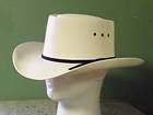 Hats, Belt Buckles items in ONE 2 mini RANCH TACK and FEED store on 