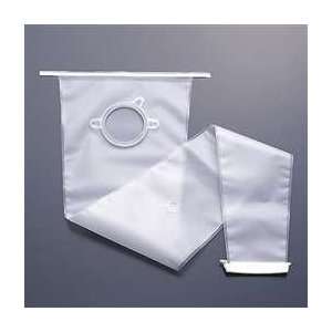  Hollister® CenterPointLock Stoma Irrigator Sleeve: Health 