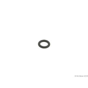    OES Genuine Fuel Injector Seal for select BMW models: Automotive