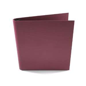  Paolo Cardelli 1 ring binder Sorrento Venti Light 