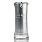 PRAI PRAI Mordial Stellar Serum New & Sealed!