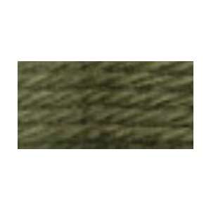  DMC Tapestry & Embroidery Wool 8.8 Yards 486 7426; 10 