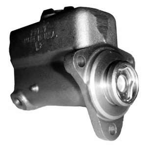  Aimco M900015 Brake and Clutch Master Cylinder: Automotive