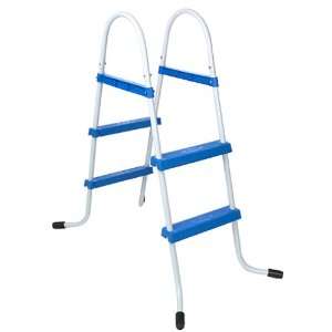  Step Ladder for Simple Set Pools Up to 48 Toys & Games