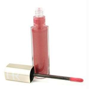  Wanted Stellars Gloss   # 48 Rose Capella Beauty