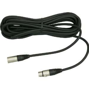 Sterling Audio STEC7 7 Pin XLR Cable Electronics