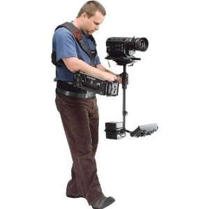  Steadicam F24LEHDVLBH Flyer24 LE Camera Stabilizer System 