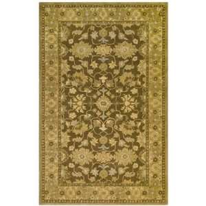  St Croix Traditions Chocolate PT59   6 x 6 Square