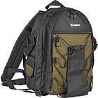 Canon Deluxe Backpack 200EG MPN 6229A003