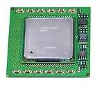 Intel Xeon 2.8GHz MPGA603 CPU Processor 512K Cache 400MHz FSB SL6M7