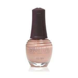  SpaRitual Sacred Sands Nail Lacquer Health & Personal 